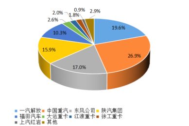 文胸十大品牌有哪些？它们的特点和消费者反馈如何？